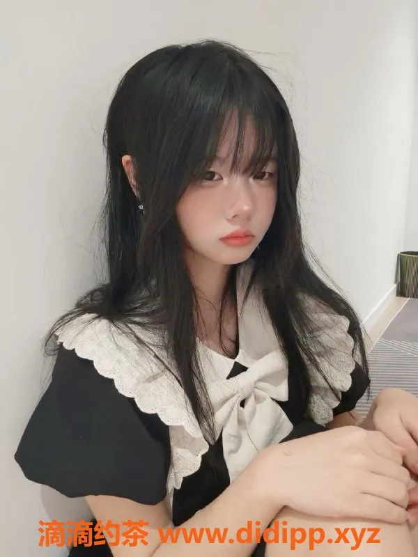 常州楼凤资源信息,武进国宾府乖乖兔，158cm，90斤，服务到位