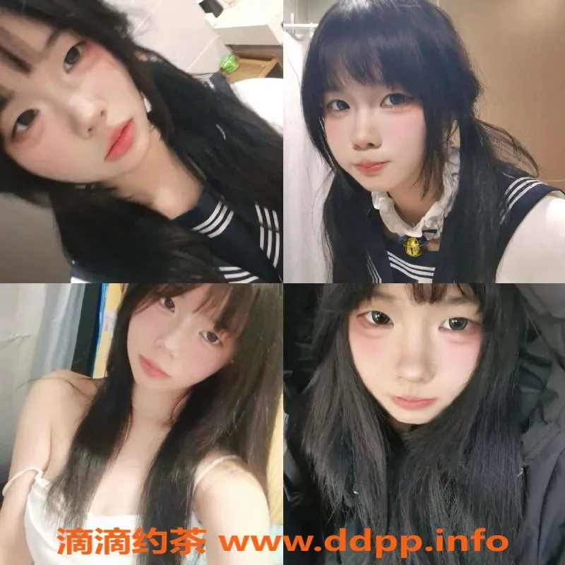 常州楼凤-武进国宾府乖乖兔，158cm，90斤，服务到位