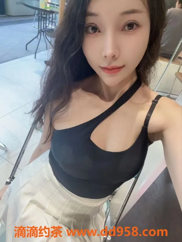 惠州楼凤资源信息,惠阳淡水笑笑 158cm 80斤 25岁多种服务