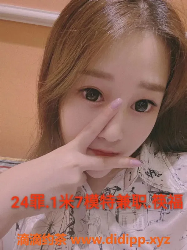 中山楼凤-中山沙溪独特快餐服务，价格实惠