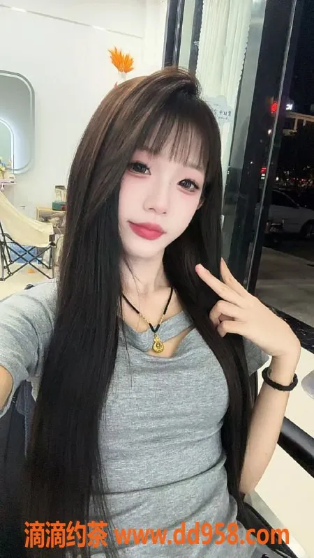 兰州楼凤-兰州菲菲 真实8P/15PP 旺盛服务体验