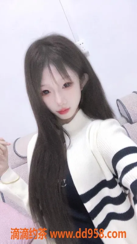 兰州楼凤-兰州菲菲 真实8P/15PP 旺盛服务体验