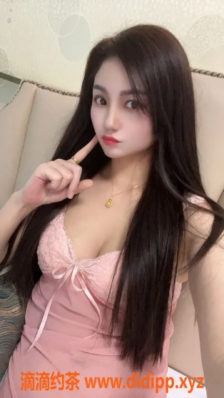 青岛楼凤-青岛晨曦，青春活力女神等你来体验