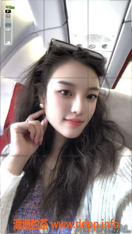 石家庄楼凤-阳光宝宝，石家庄邢台，600-800P课程