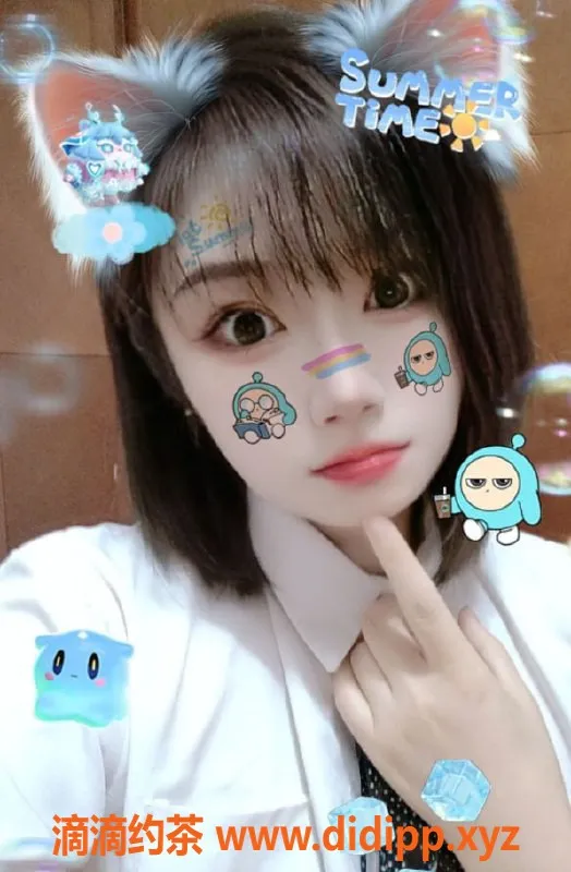 兰州楼凤-兰州静儿，洗浴与情趣服务，价格实惠