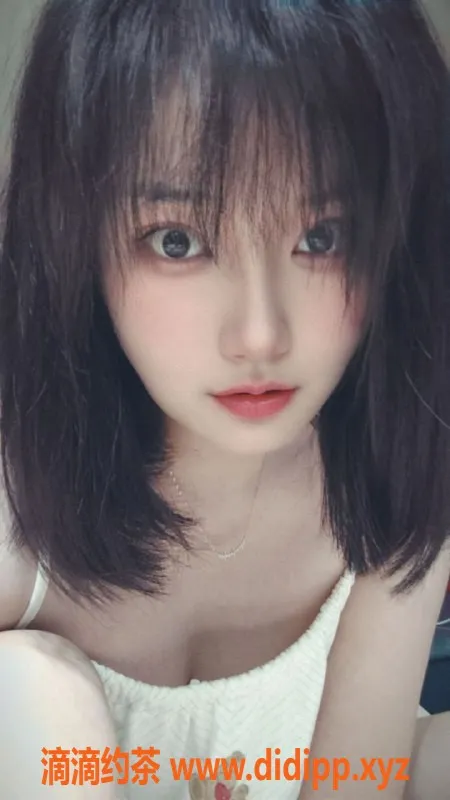 兰州楼凤资源信息,兰州静儿，洗浴与情趣服务，价格实惠