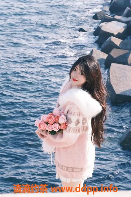 无锡楼凤-无锡嫩妹雪莹，身高162、47公斤，C杯，1100P起