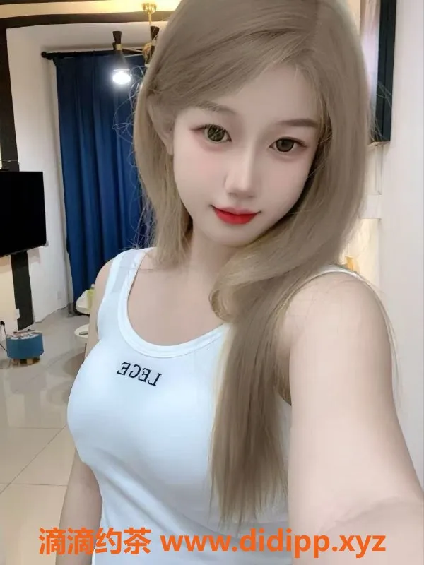 石家庄楼凤资源信息,乐乐，800起的高品质服务，值得体验