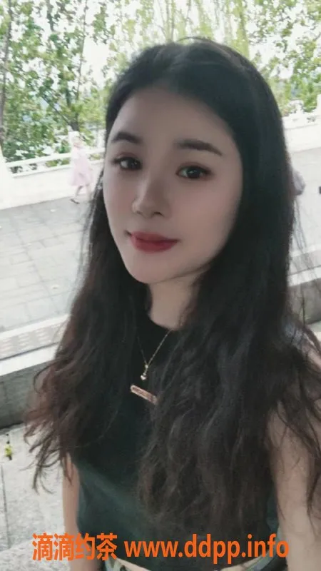 广州楼凤资源信息,天河婉儿，700元体验，已验证优质服务！