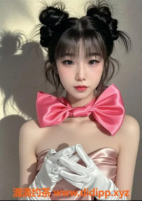 中山楼凤-中山石岐三位美女 价格亲民服务多样