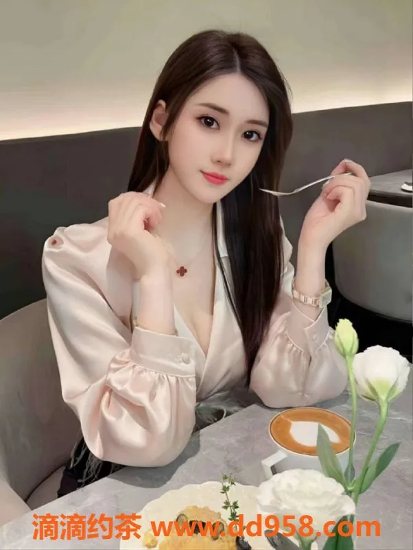 惠州楼凤资源信息,惠城区知梦，26岁少妇，身高163cm，胸围36b