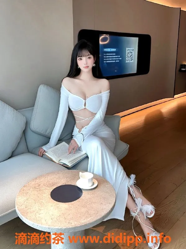 杭州spa会所-拱墅区久觅超模 175cm D罩杯服务体验