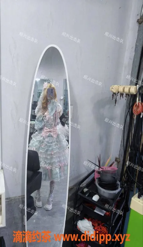 绍兴楼凤资源信息,柯桥区嫩妹KK，160身高38斤，服务多样