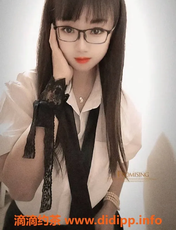 惠州楼凤资源信息,惠城江北小七，26岁全套服务，身高163，胸围36C