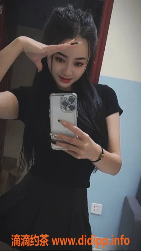 惠州楼凤资源信息,惠阳淡水小妾，160cm，90斤，28岁，500p