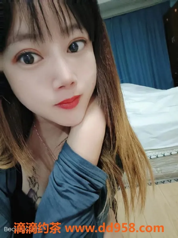 无锡楼凤-锡山云上酒店，优雅享受，超值体验