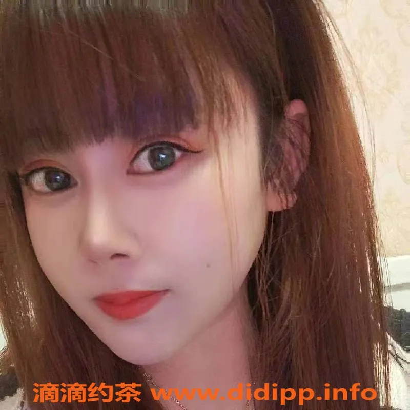 无锡楼凤资源信息,锡山云上酒店，优雅享受，超值体验