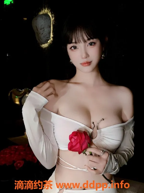 杭州spa会所-拱墅区久觅超模 175cm D罩杯服务体验