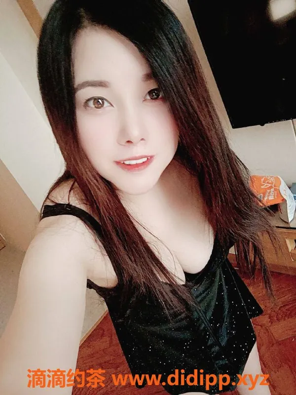 绍兴楼凤-越城区昕儿，160身材，34D，超值体验！