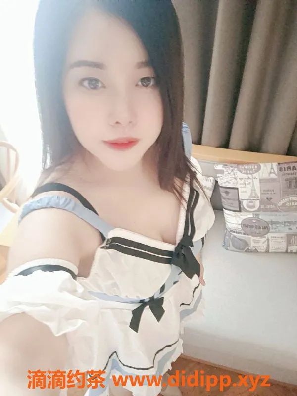 绍兴楼凤-越城区昕儿，160身材，34D，超值体验！