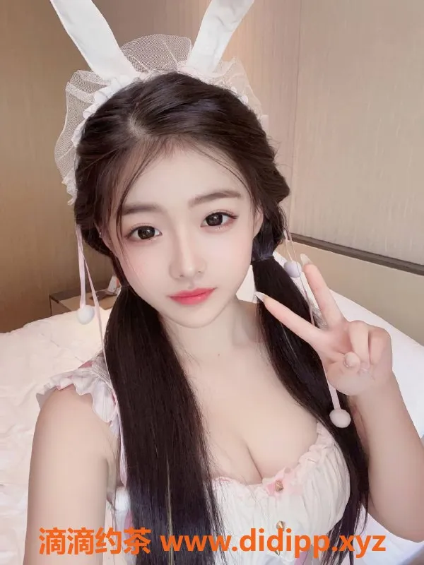 上海楼凤资源信息,闵行区爱丽丝，70分钟仅1800，服务超赞！