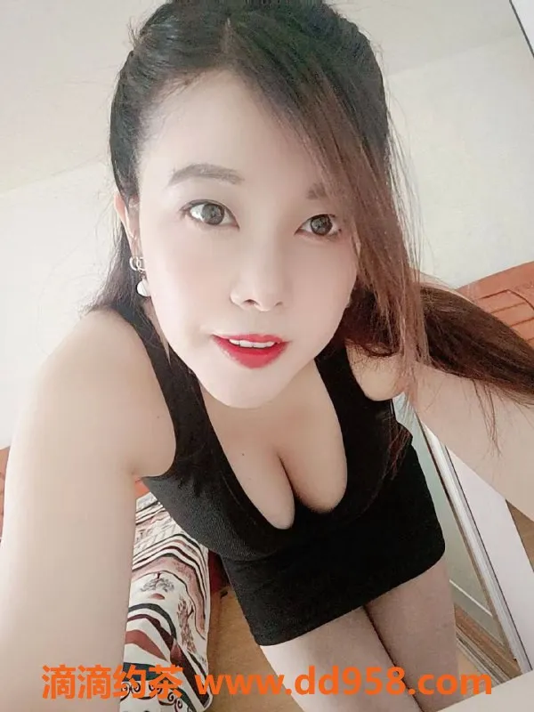 绍兴楼凤资源信息,越城区昕儿，160身材，34D，超值体验！