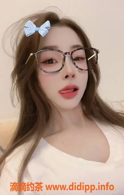 中山楼凤-中山西区七七，600起超值服务