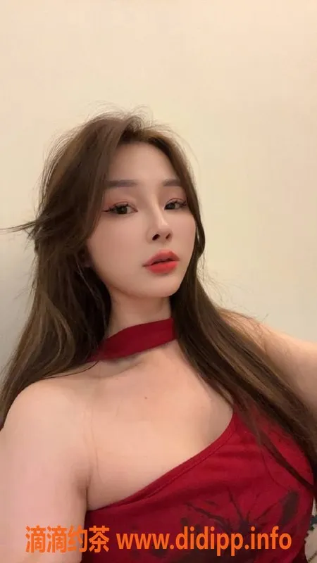 中山楼凤资源信息,中山西区七七，600起超值服务