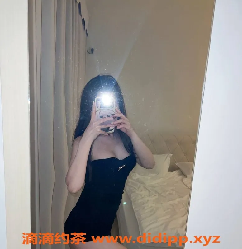 中山楼凤-中山西区七七，600起超值服务