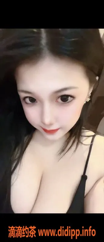 湛江楼凤资源信息,沐恬 - 甜美身材，超实惠体验