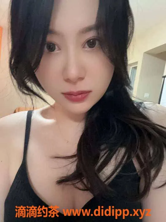 深圳楼凤-南山妮妮，温柔贴心的陪伴