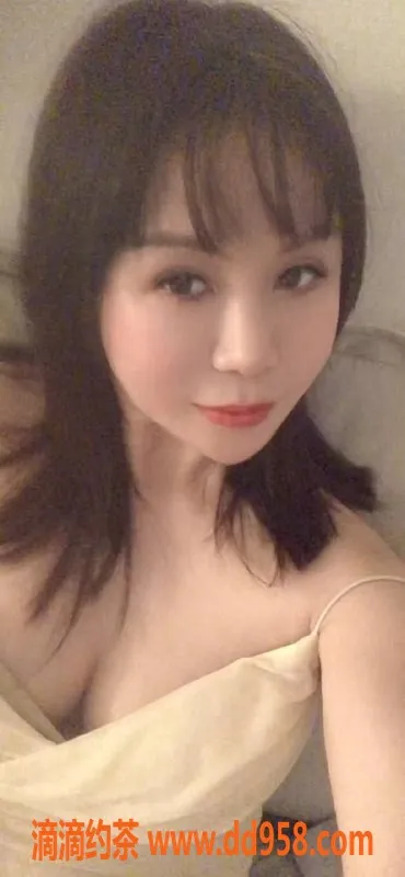 惠州楼凤资源信息,大亚湾金金，95收费400，服务多样