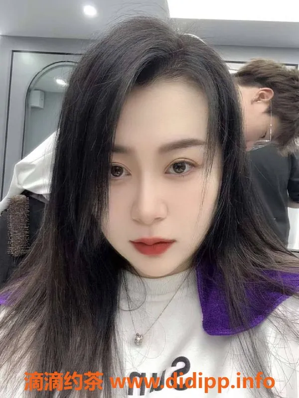 深圳楼凤-南山妮妮，温柔贴心的陪伴