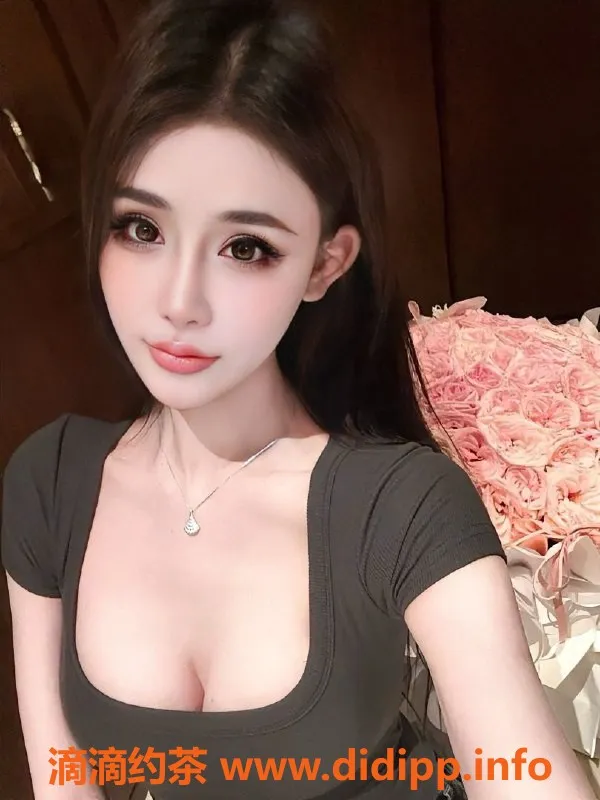 兰州楼凤-西站乔妹，冰火调情，服务优质!