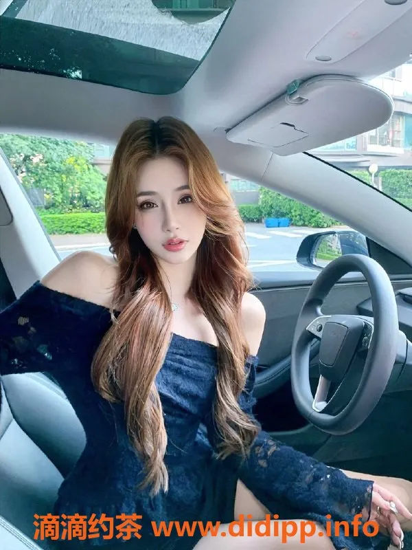 兰州楼凤-西站乔妹，冰火调情，服务优质!