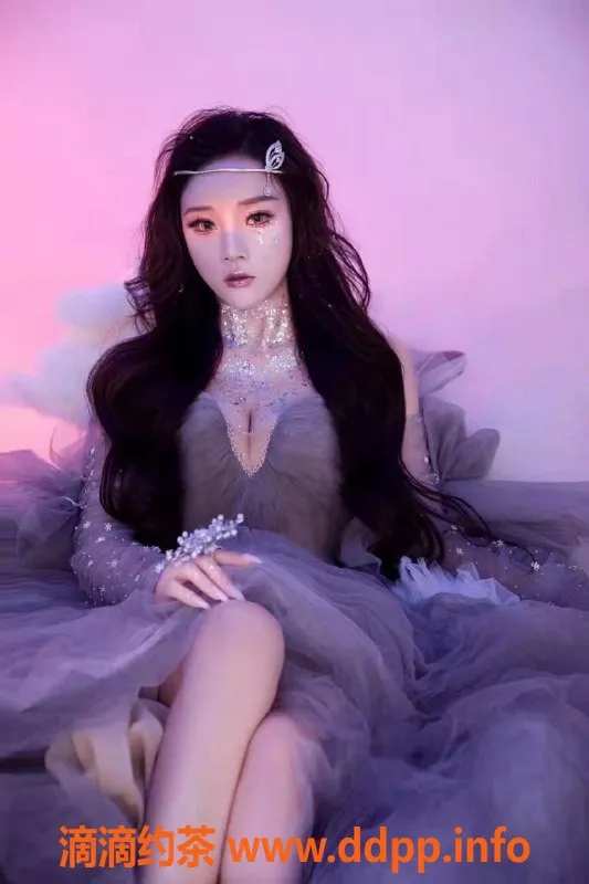 常州楼凤资源信息,常州湖塘解放95老师，500元起，专业服务体验