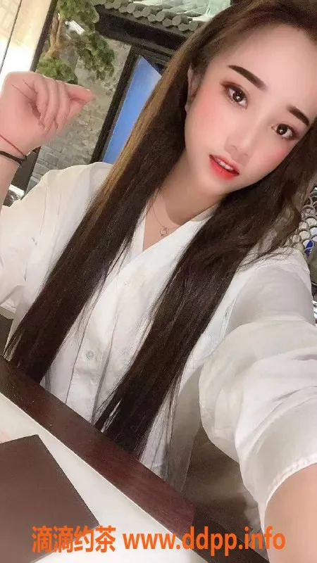 常州楼凤-常州湖塘解放95老师，500元起，专业服务体验