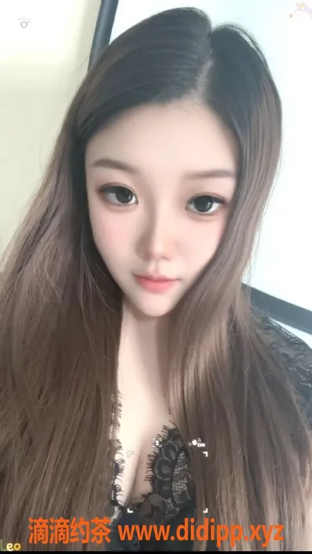 沈阳楼凤-哈尔滨小兔兔，500元享高品质服务