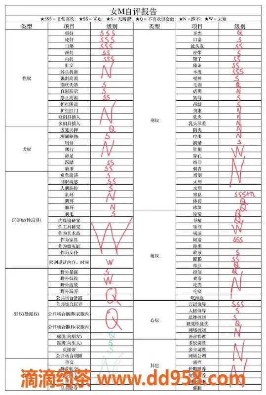 南通楼凤-崇川区软软，800元享受嫩妹服务