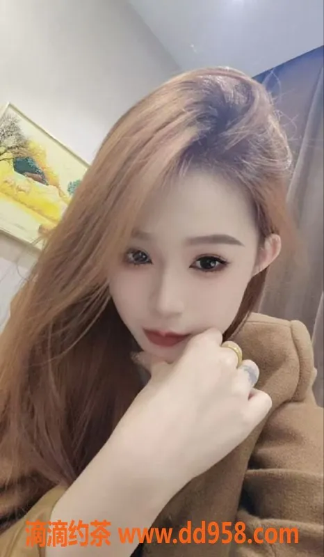 石家庄楼凤-月月，800起的优质服务，值得一试！