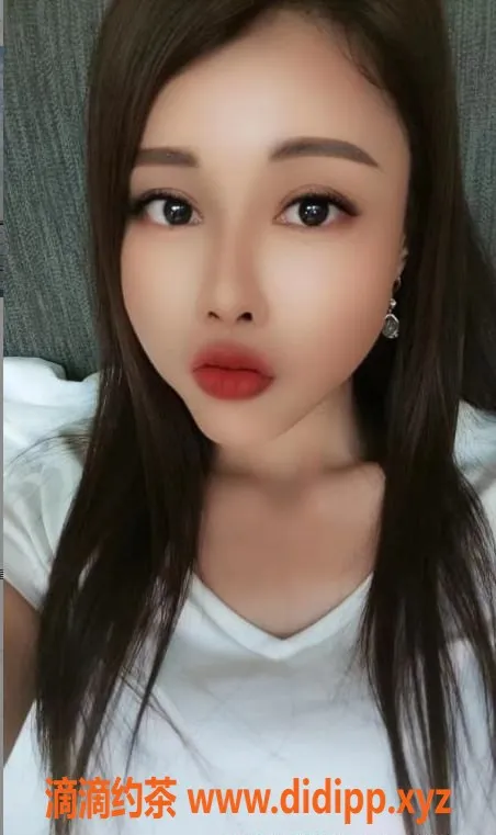 青岛楼凤-青岛400P优质服务，热情如火