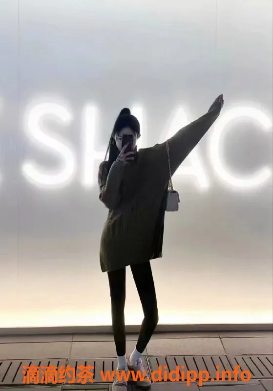 石家庄楼凤-月月，800起的优质服务，值得一试！