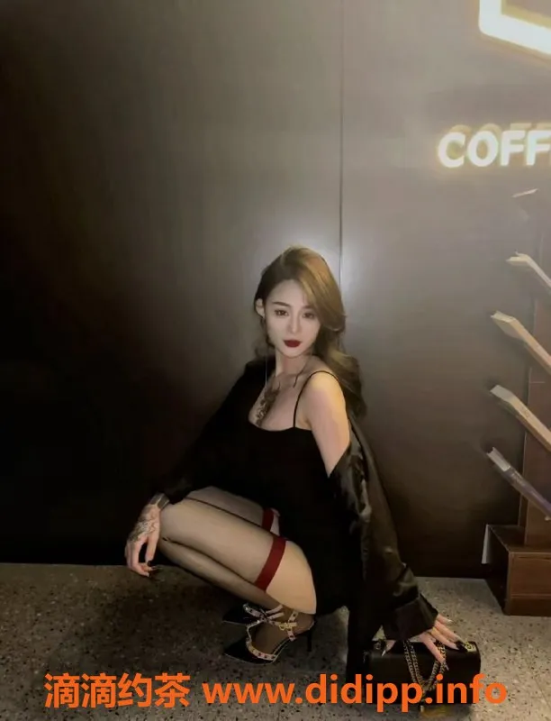 石家庄楼凤资源信息,月月，800起的优质服务，值得一试！