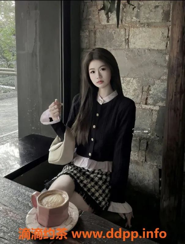 东莞楼凤-东莞禾悦，温柔迷人，身材苗条，尽享甜蜜体验