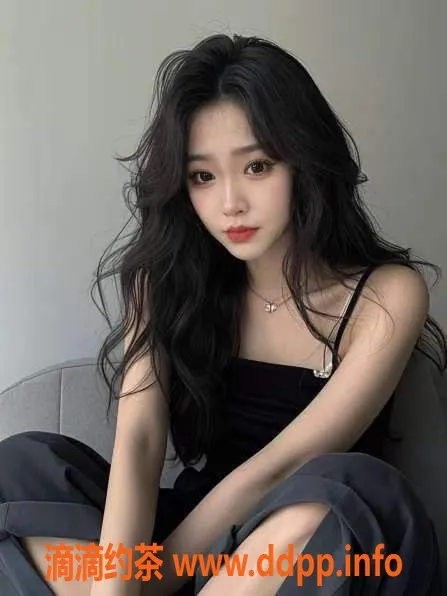 无锡楼凤-无锡小雪，嫩妹163cm，42kg，D罩杯