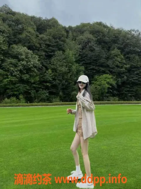 无锡楼凤资源信息,无锡小雪，嫩妹163cm，42kg，D罩杯