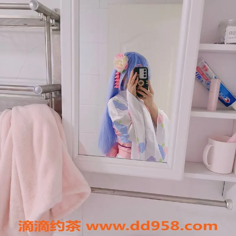 常州楼凤资源信息,常州萌萌168cm活泼萌妹，88元起服务