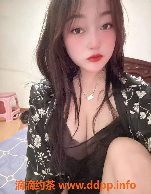 青岛楼凤资源信息,青岛市瑶瑶，600P，服务超棒