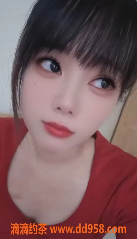 惠州上门服务资源信息,陈江苏苏 160cm 52kg 32B 私密服务等你来体验