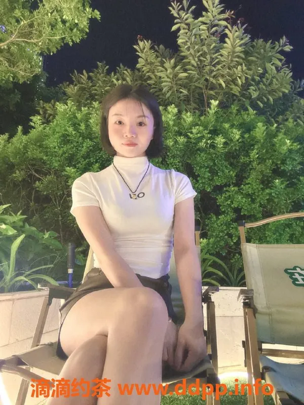 中山楼凤-古镇25岁土豆，36B倾情服务，600p起